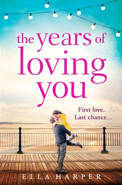 register years loving you ella harper ebook PDF