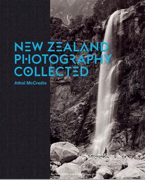 register zealand photography collected athol mccredie PDF