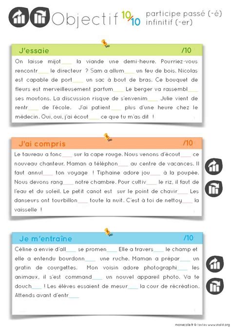 regles dorthographe au cm2 pdf Reader