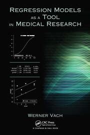 regression models as a tool in medical research Kindle Editon