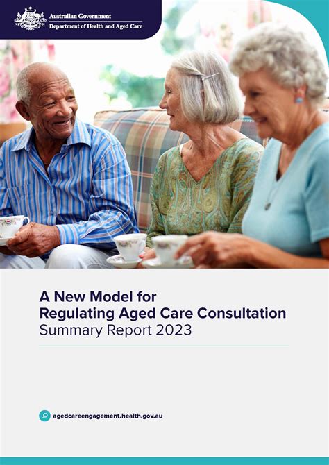 regulating aged care regulating aged care Kindle Editon