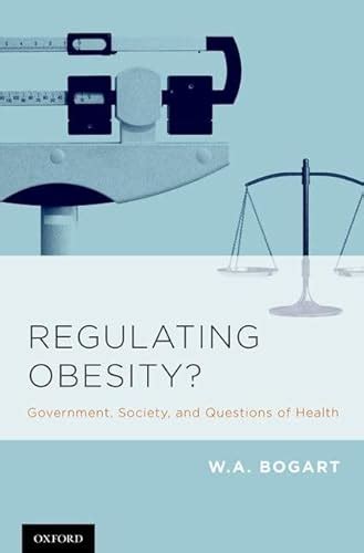 regulating obesity regulating obesity Doc