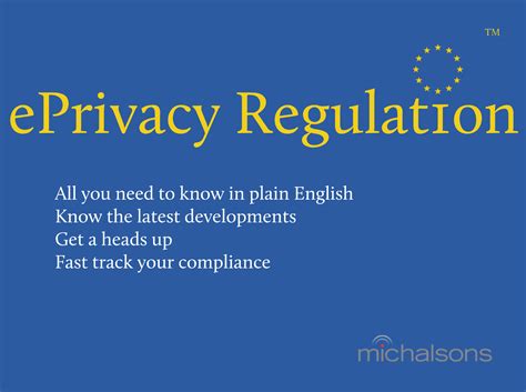 regulating privacy regulating privacy Doc