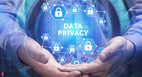 regulating privacy regulating privacy Doc