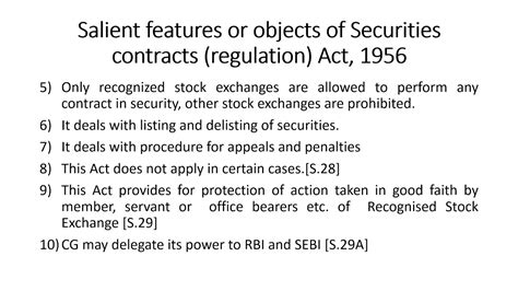 regulation by contract regulation by contract Kindle Editon
