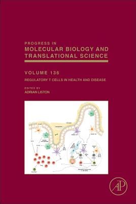 regulatory disease progress molecular translational Doc