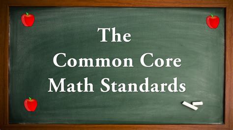 rehearsing-the-common-core-standards-math-level-d-answer-key Ebook Doc