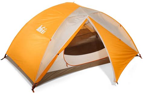 rei two man tent