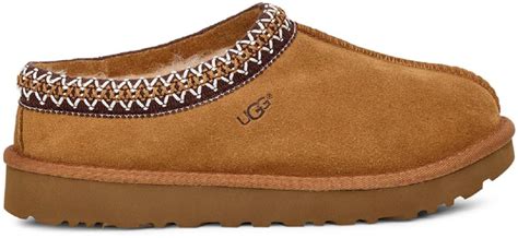 rei ugg slippers