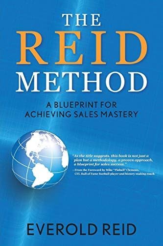 reid method blueprint achieving mastery Doc