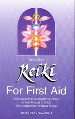 reiki for first aid book pdf free Doc