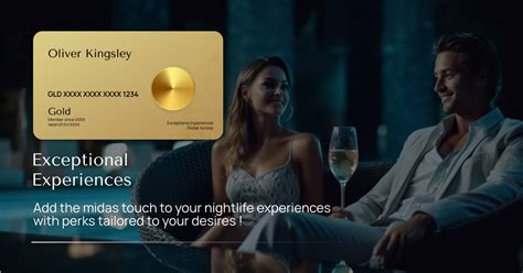 reilly.goldenvip: Unlocking a World of Exclusive Privileges and Unforgettable Experiences