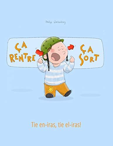 rein raus en iras el iras deutsch esperanto ebook Reader