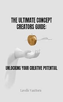 reinaaroselyn: The Ultimate Guide to Unlocking Your Creative Potential