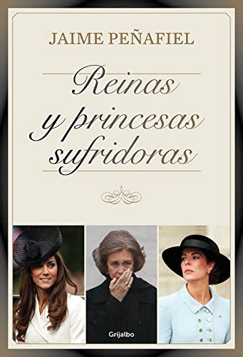 reinas y princesas sufridoras ocio y entretenimiento PDF