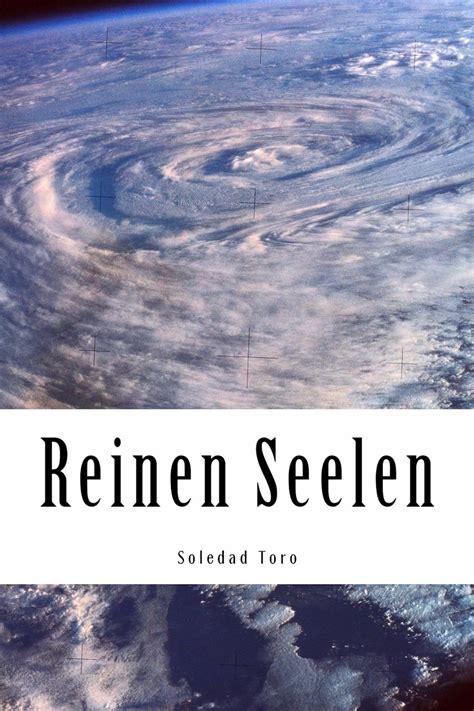 reinen seelen soledad toro PDF