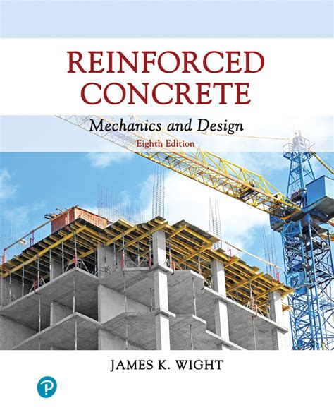 reinforced concrete design 8th edition Ebook Reader