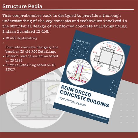 reinforced concrete design manual sp 17 pdf Ebook PDF