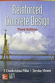 reinforced masonry design 3rd edition Ebook Epub