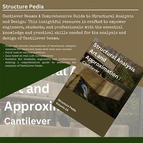 reinforced-concrete-cantilever-beam-design-example Ebook PDF