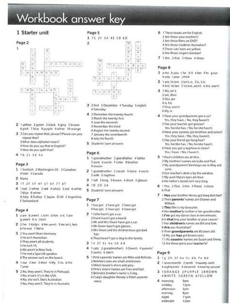 reinforcement activity 2 part a answer key PDF