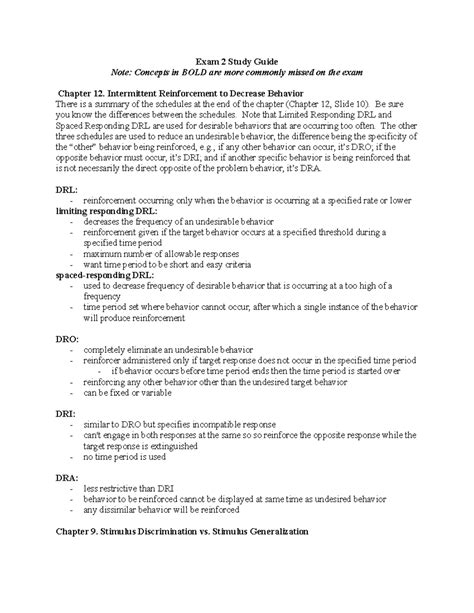 reinforcement and study guide bio teachers key Kindle Editon