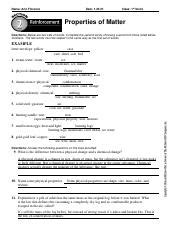 reinforcement composition of matter answer key Epub