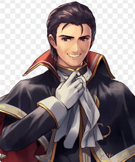 reinhardt fe heroes