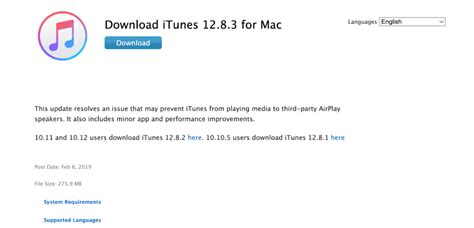 reinstalling itunes on pdf manuals 7 Epub