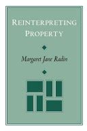 reinterpreting property reinterpreting property PDF