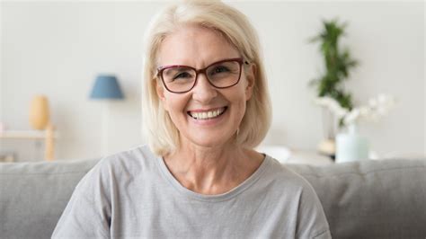 reinventing yourself after empty nest