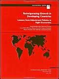 reinvigorating growth in developing countries reinvigorating growth in developing countries PDF