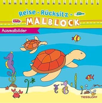 reise r cksitz malblock malen symbolen sandra schmidt PDF