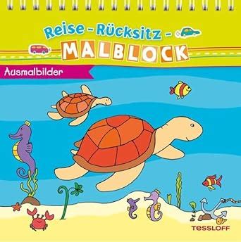 reise r cksitz malblock malen symbolen sandra schmidt PDF