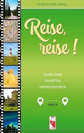 reise reise ausfl ge fahrten impressionen Epub