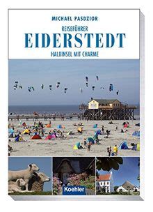 reisef hrer eiderstedt halbinsel mit charme ebook Reader