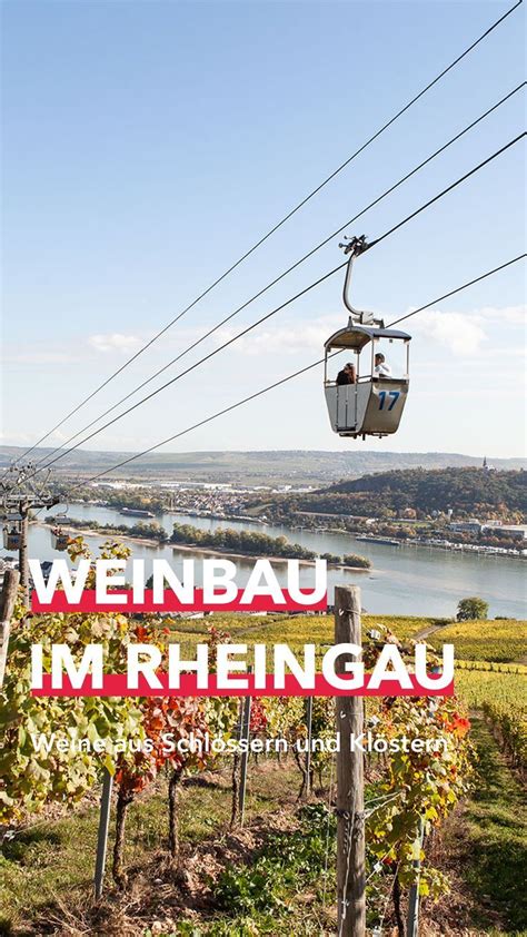 reisef hrer rheingau kultur weingeschm ckten weiten ebook Epub