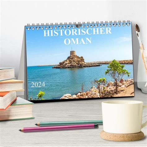 reisefotografien oman tischkalender 2016 quer Reader