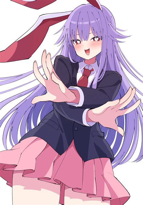 reisen