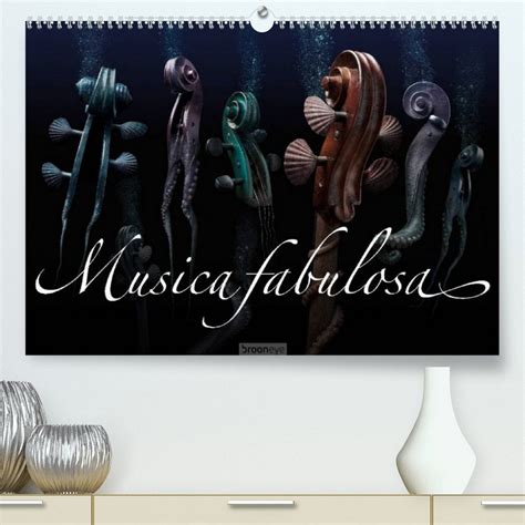 reisen musica viaggio wandkalender musisch k nstlerische PDF