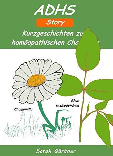 reizdarm story besten selbstbehandlung hom opathie ebook Kindle Editon