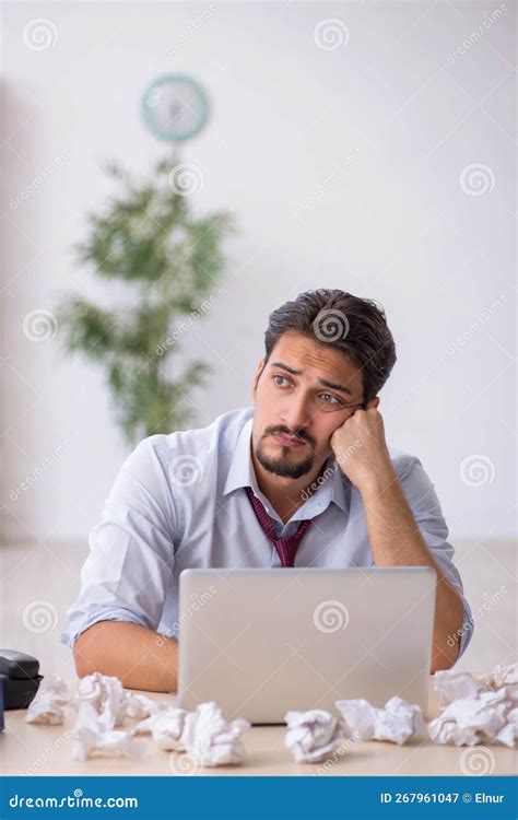 rejected from work away