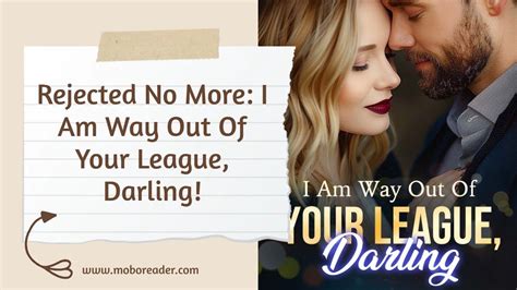 Rejected No More Walkthrough