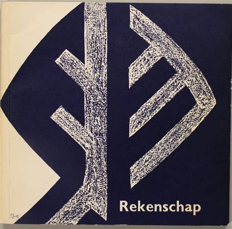 rekenschap door het rijk verworven hedendaagse beeldende kunst 19461954 Kindle Editon