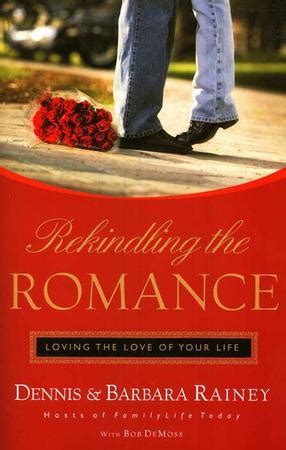 rekindling the romance rekindling the romance Reader