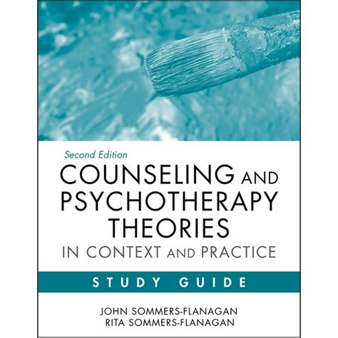 relational theory and the practice of psychotherapy PDF