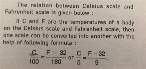 relationship between celsius and fahrenheit in c programming Kindle Editon