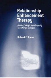 relationship enhancement therapy intimate dialogue Doc