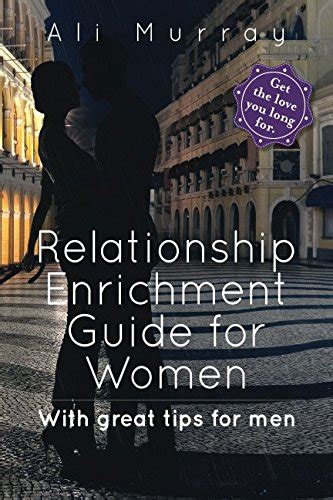 relationship enrichment guide women great Doc
