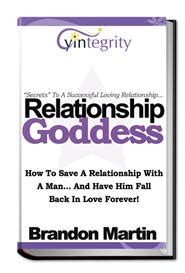 relationship goddess brandon martin pdf Reader